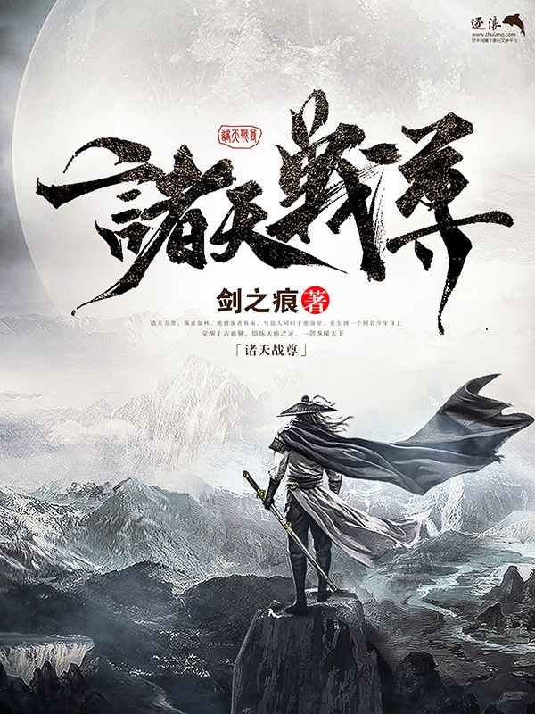 芒果视频网页版