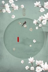 糖心logo网站 官方
